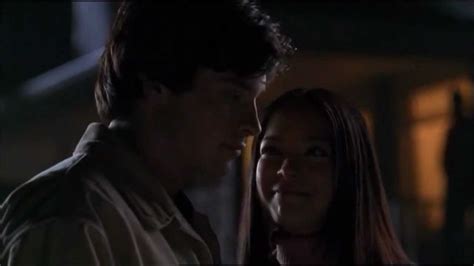 smallville episode|smallville episode 1 free online.